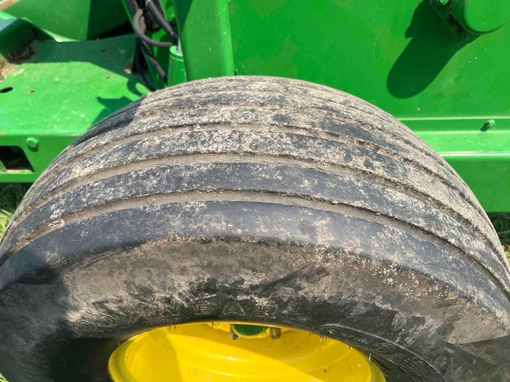 john-deere-3975-image-20