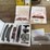 allis-chalmers-bradford-exchange-4-piece-ho-train-image-1