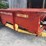 new-holland-520-image-34