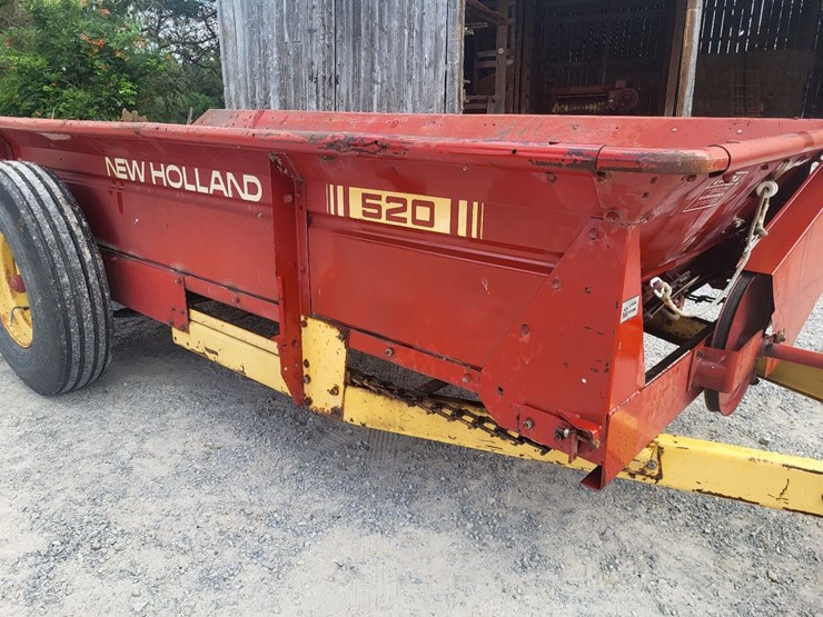 new-holland-520-image-34