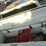 2019-ford-f250-image-26