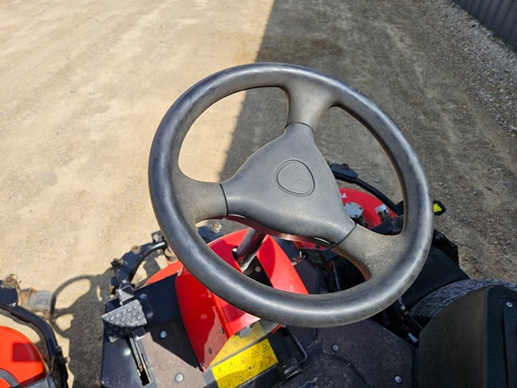 jacobsen-ar522-image-21