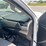 chevrolet-tahoe-image-40