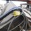 hypertherm-plasma-cutting-torch-tables-image-16