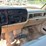 1997-dodge-ram-1500-image-18