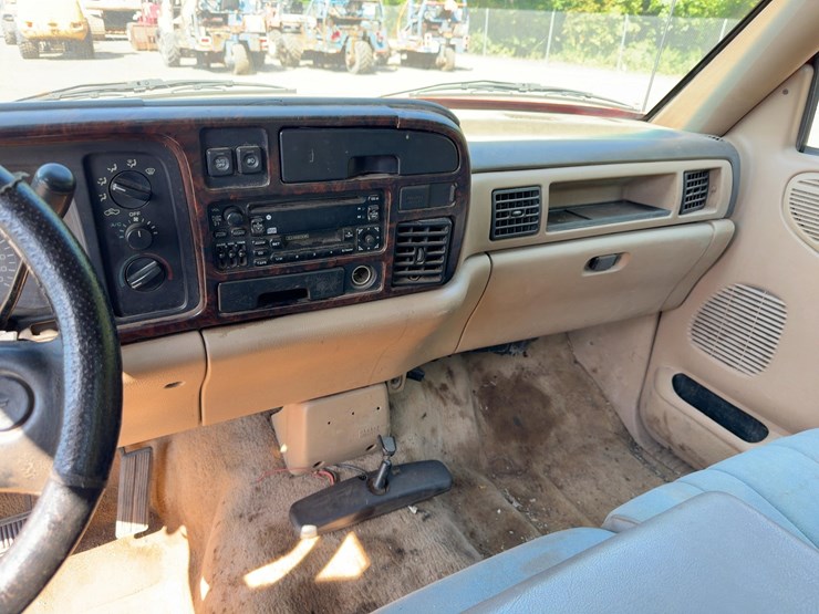 1997-dodge-ram-1500-image-18