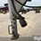 2017-massey-ferguson-730-image-12