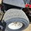 toro-reelmaster-5410-image-12