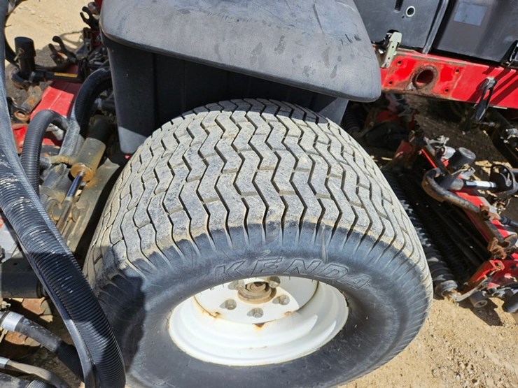 toro-reelmaster-5410-image-12