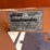 2006-ver-mac-solar-towable-arrow-board-image-5
