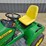 john-deere-x724-image-19