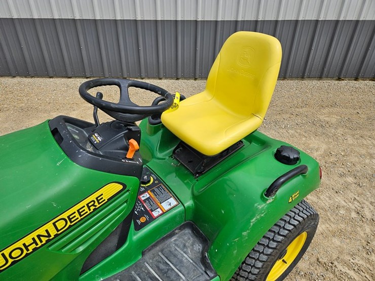 john-deere-x724-image-19