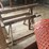 (3)-sawhorses,-(1)-roll-of-snow-fence-w/wooden-box-image-7