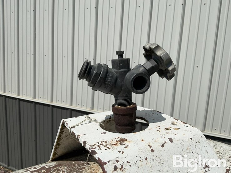 shop-built-1000-image-14