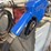 60-gallon-fuel-tank,-12-volt-electric-image-3