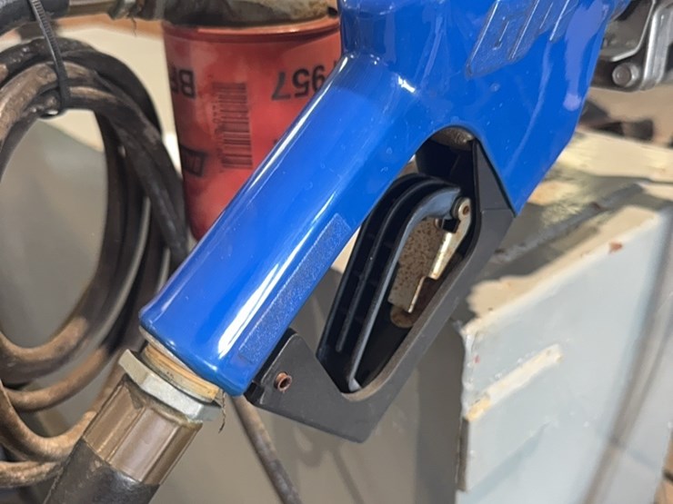 60-gallon-fuel-tank,-12-volt-electric-image-3