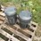 us-electric-motors-5.0-hp---3-phase-electric-motors-image-5