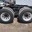 2019-kenworth-t880-image-15