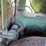 1993-john-deere-4760-image-12