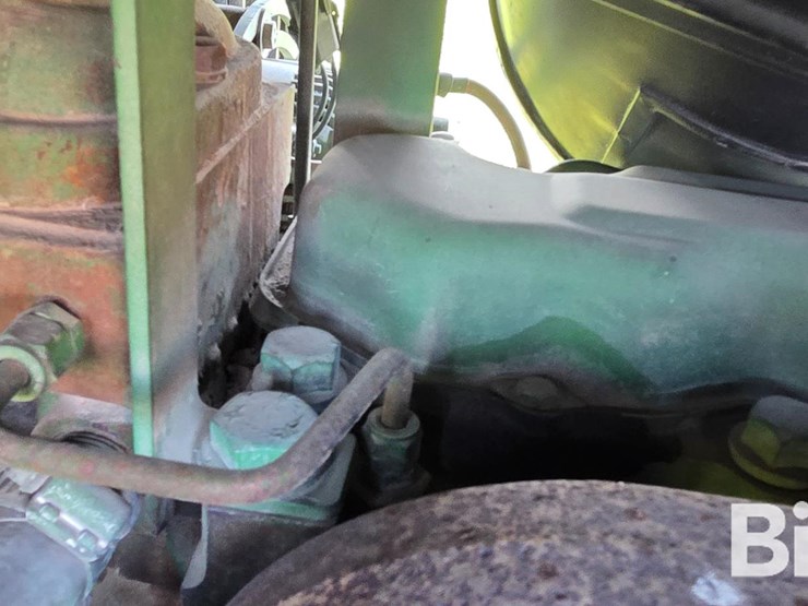 1993-john-deere-4760-image-12