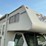 2004-jayco-greyhawk-e450-super-duty-32’-rv-image-14