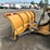 2010-caterpillar-143h-image-8
