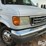2004-jayco-greyhawk-e450-super-duty-32’-rv-image-13