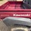 2009-kawasaki-4010-diesel-mule-crew-cab-utv-image-13