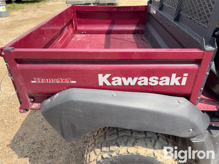 2009-kawasaki-4010-diesel-mule-crew-cab-utv-image-13