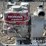 honda-wb20xt-image-9