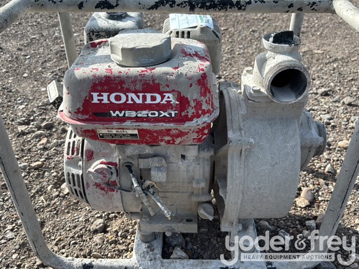 honda-wb20xt-image-9