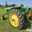 1965-john-deere-2010-image-7