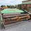 john-deere-1209-image-2