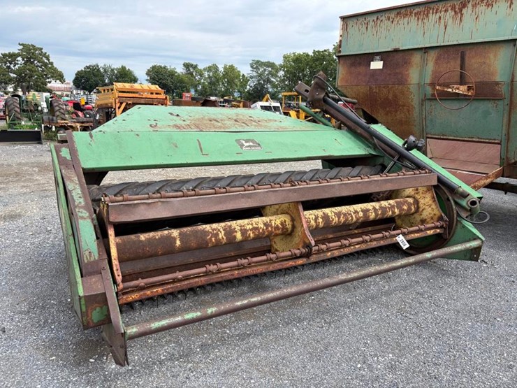 john-deere-1209-image-2