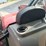 2016-case-ih-farmall-75c-image-63
