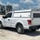 2017-ford-f150-image-4