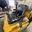 yale-5k-forklift-image-9