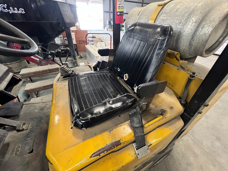 yale-5k-forklift-image-9