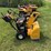 cub-cadet-3x-24"-three-stage-snow-blower-image-5