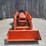 2006-kubota-l5030hst-image-8