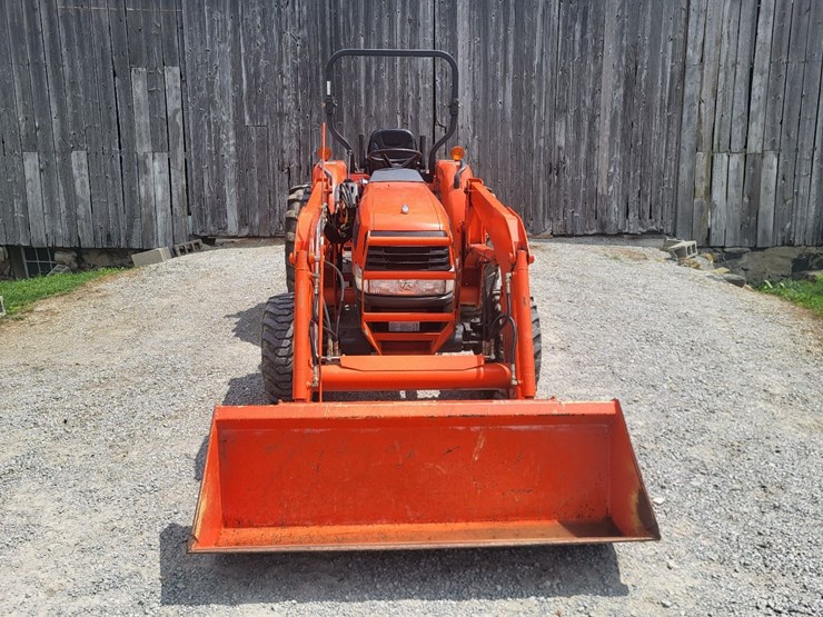 2006-kubota-l5030hst-image-8
