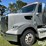 2016-freightliner-122sd-image-9