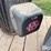 emerson-/-us-electric-75-hp---3-phase-electric-motors-image-17