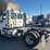 2019-freightliner-cascadia-125-image-2