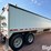 2007-wilson-dwh-500-image-4