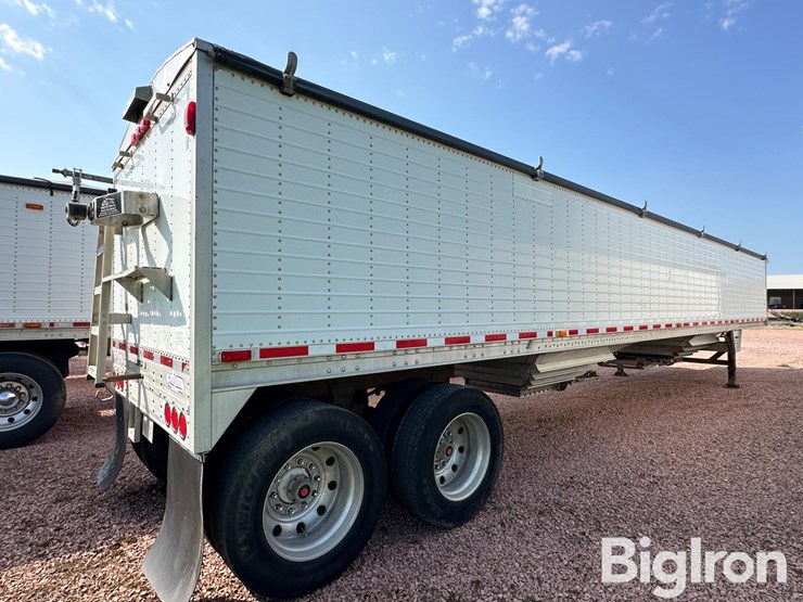 2007-wilson-dwh-500-image-4
