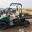 2002-polaris-ranger-4x4-utv-image-2