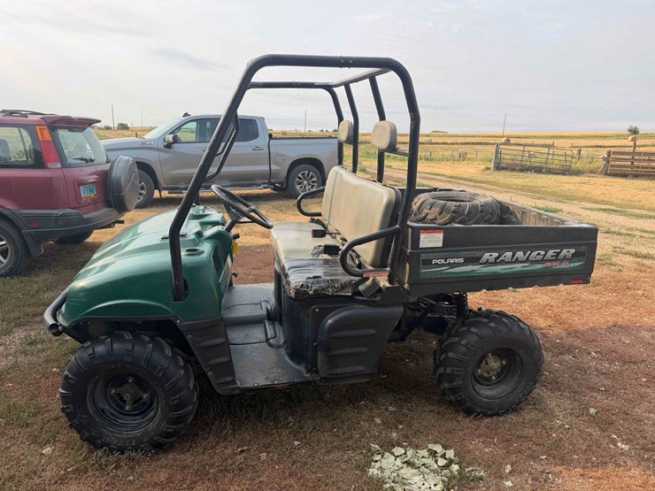 2002-polaris-ranger-4x4-utv-image-2