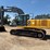 #16331-•-2023-deere-350p-hydraulic-excavator-image-27