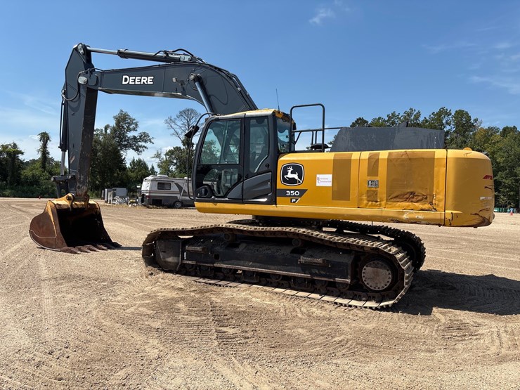 #16331-•-2023-deere-350p-hydraulic-excavator-image-27